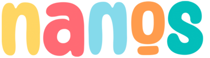 Nanos